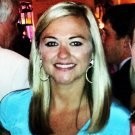 Katie Crow Email & Phone Number