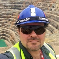 Todd Wisdom Email & Phone Number