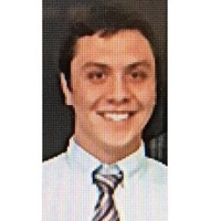 Caleb Nishida Email & Phone Number