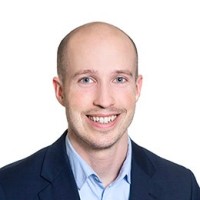 Markus Artman Email