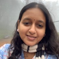 Saranya Karthikeyan Email