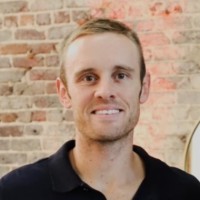 Alabama Department of Transportation Employee Frank Matte's profile photo
