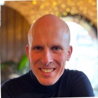 Jan Baan Email