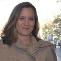 Jill Zordan Email & Phone Number