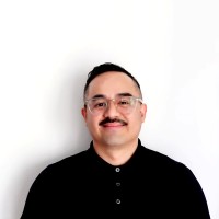 Automic Group Employee Gerald de Leon's profile photo