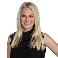 3D Identity (elements) Employee Leah Duits's profile photo