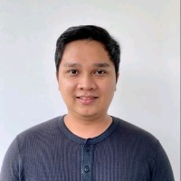 Alan Muhari Email