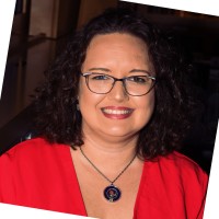 Lisa Heim Email & Phone Number