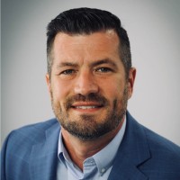 Vistra Corp. Employee Bobby Simpson's profile photo