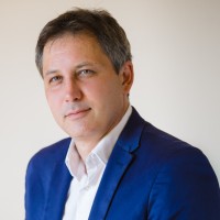 Sullair Argentina Employee Juan Pablo Borches's profile photo