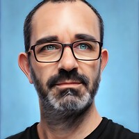 Daniel Atik Email & Phone Number