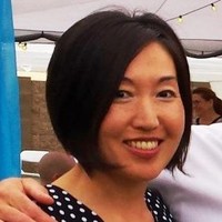 Parker Hannifin Employee Amy Pepper's profile photo
