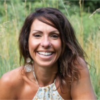 Epicure™ Employee Melanie Kennedy's profile photo