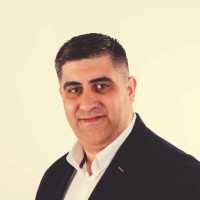 Ravi Sibal Email & Phone Number