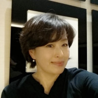 Kine Sciences Employee Heekyung Kim's profile photo