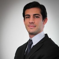 Michael Ades Email & Phone Number