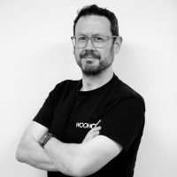Daniel Pryzibilla Email & Phone Number