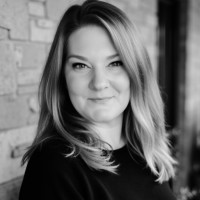GovSolutions, Inc. Employee Maureen Dietz's profile photo