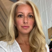 Daniela Licciardello Email & Phone Number