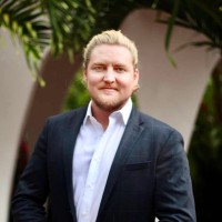 Austin Davis Email & Phone Number