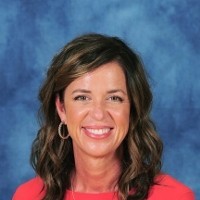 Augusta Christian Schools Employee Michelle Wiley's profile photo