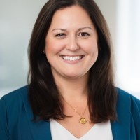 Damora Therapeutics Employee Jessica Lazaro's profile photo