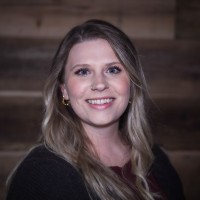 Carey Services Employee Olivia Kaplan's profile photo