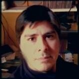 Ruibal srl Employee Lucas Gomez's profile photo