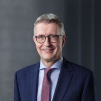 Frank Sievert Email & Phone Number