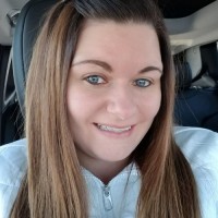 Home2 Suites by Hilton Employee Katie Mann's profile photo