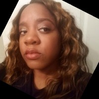 Powers Brown Architecture Employee Ashley Loftin's profile photo