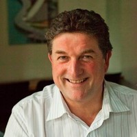 Tract Consultants Employee Nevan Wadeson's profile photo