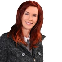 Re/Max Parkside Real Estate Employee Nicolette McCrary's profile photo
