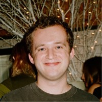 Jake Hurst Email & Phone Number