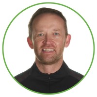 Football Association of Ireland Employee Aidan Price's profile photo