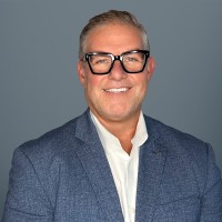 NES Global Talent Employee Craig Slater's profile photo