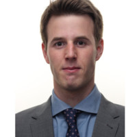 PwC Employee Ignacio Luque Martínez's profile photo