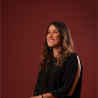 Daniela Borges Email