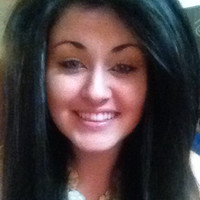 Speech Rehab Services, LLC Employee Michelle Dodge's profile photo