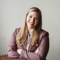 Peggy Notebaert Nature Museum Employee Miranda Kerr's profile photo