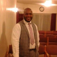 Pando Alliance Employee Clay Devaughn's profile photo