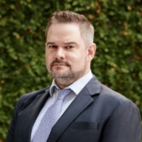 Simon Schmitt Email