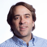 APR Supply Co. Employee Robert Mastrogiovanni's profile photo