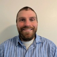 CoStar Group Employee Daniel German's profile photo