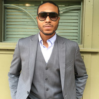 Terry Brown Email & Phone Number