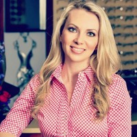 Jon-Don Employee Beata Dworaczyk's profile photo