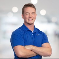 Cole Clore Email & Phone Number