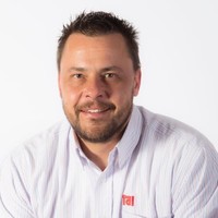 Ian Nieuwoudt Email