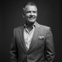 Kirby Mallon