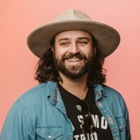 100x Hospitality Employee Chuck Magid's profile photo
